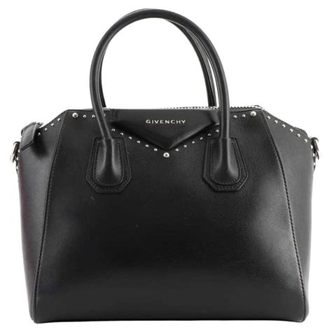 jurken givenchy|Givenchy handbags sale.